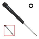 Kit Outils Tournevis Pour Réparation IPhone 5SE Et Autres - 11 Pièces Neuf