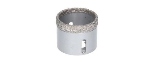 Bosch X-Lock Best For Ceramic - Ø51 Mm - Image 3