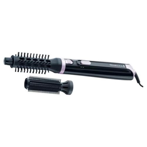 Remington AS404 - haarkrulborstel/-tang