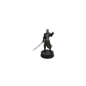 The Witcher 3 Wild Hunt - Statuette King of the Wild Hunt Eredin 20 cm