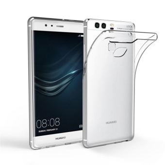 coque huawei g7 coque huawei g7