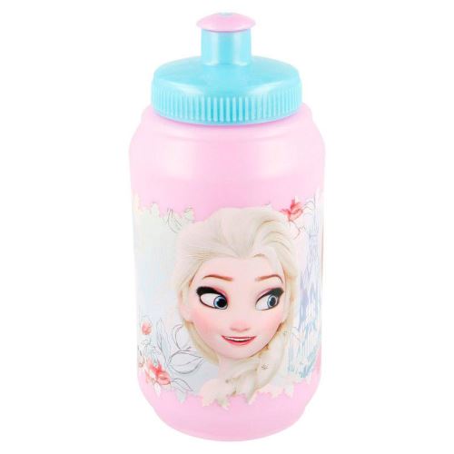Bouteille Frozen Disney Sport