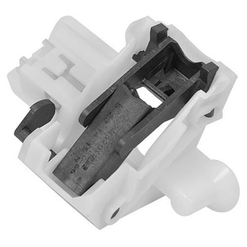 Sécurité Lave Vaisselle Electrolux Fermeture De Porte - Réf: 1113150401