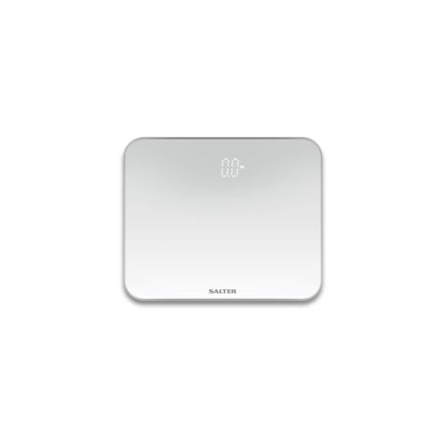 Salter Ghost Compact balance électronique