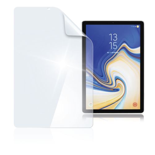 Film protecteur d’écran pour Samsung Galaxy Tab S4 10.5