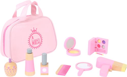 Pochette De Maquillage