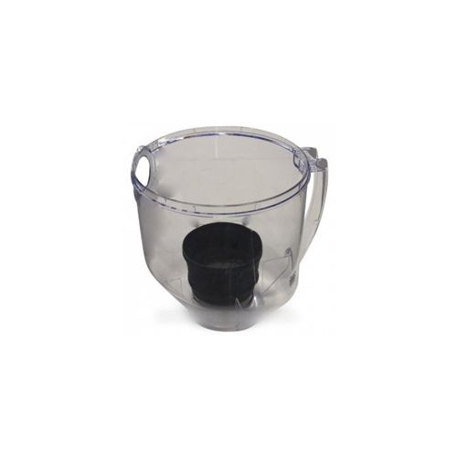 Collecteur dc19/20/29 pour aspirateur dyson