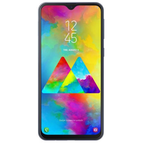 Galaxy M20