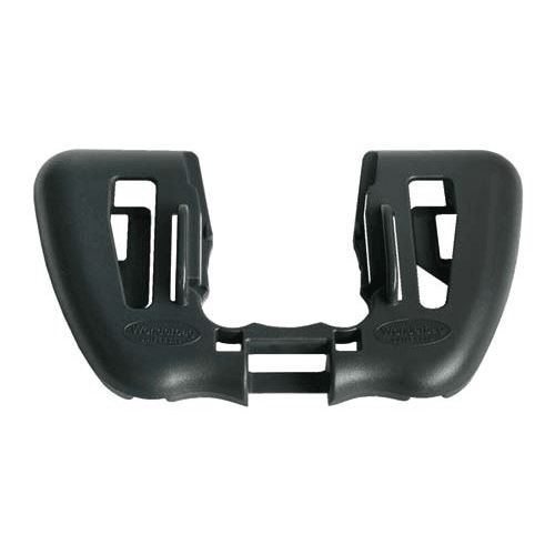 Support De Sac pour Pieces Aspirateur Nettoyeur Petit Electromenager Rowenta - Rs-Rt2901