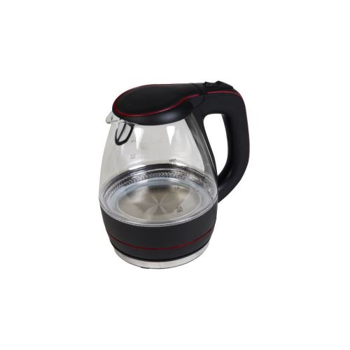 Kalorik TKG JK 1022 BR - waterkoker