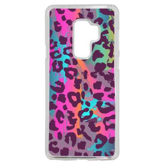 coque samsung s9 leopard coque samsung s9 leopard