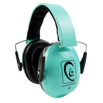 Casque anti bruit pour dormir fnac clearance