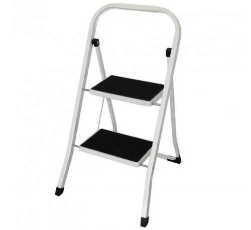 Marchepied pliant vogue 2 marches