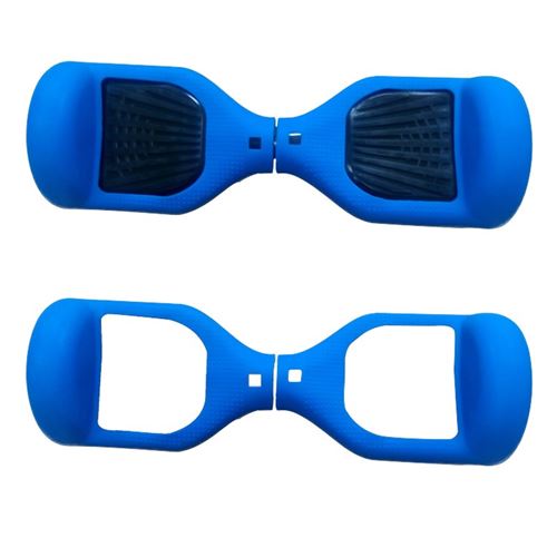 Urbanglide Housse Silicone Hoverboard 6,5 B