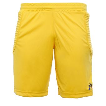 short le coq sportif femme soldes