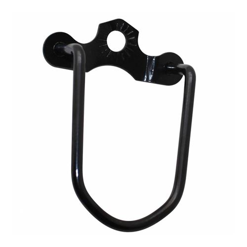 Protection derailleur arriere vtt p2r country (vendu a l'unite)
