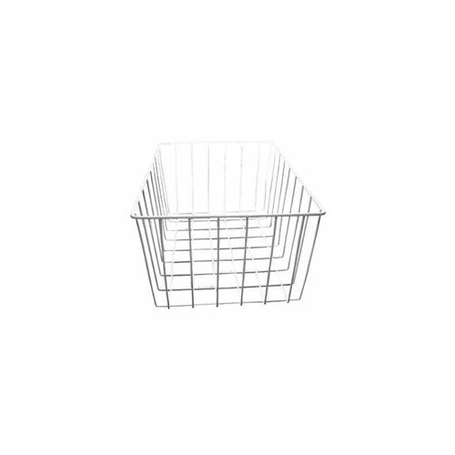 Panier Pour Congelateur Aeg