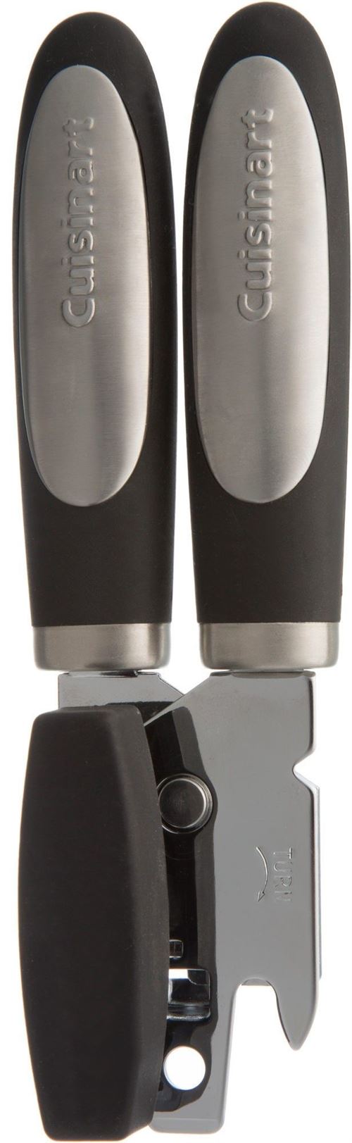 Ustensiles De Cuisine Cuisinart Ctg 07 Coe