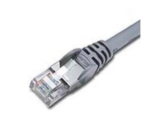 EXC (5m) Cat5e U/UTP RJ-45 Male to RJ-45 Male Network Cable (Grey)