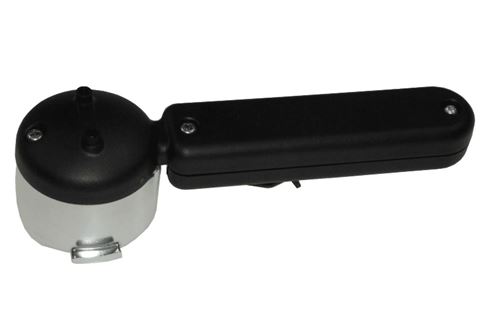 Percolateur Delonghi - 7313277869