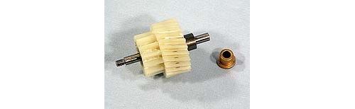 Pignon pour Pieces Preparation Culinaire Petit Electromenager Kenwood - Kw712145