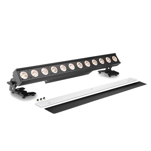 Cameo PIXBAR DTW PRO barre à LED