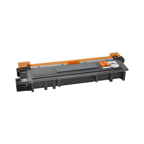 V7 Toner pour imprimantes Brother sélectionnées - Remplacement pour numéro de pièce de la cartouche OEMTN-2320 HIGH YIELD