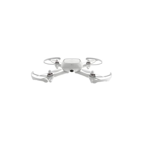 Qimmiq Drone Viso Camera