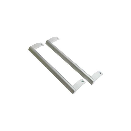 Poignee de porte x2 - 3028469