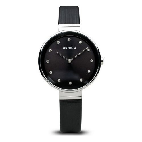 Montre Femme Bering 12034-402 (34 mm)