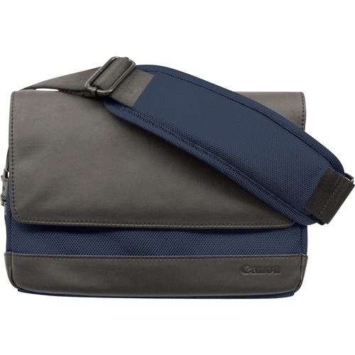 Canon Sac à bandoulière SB1
