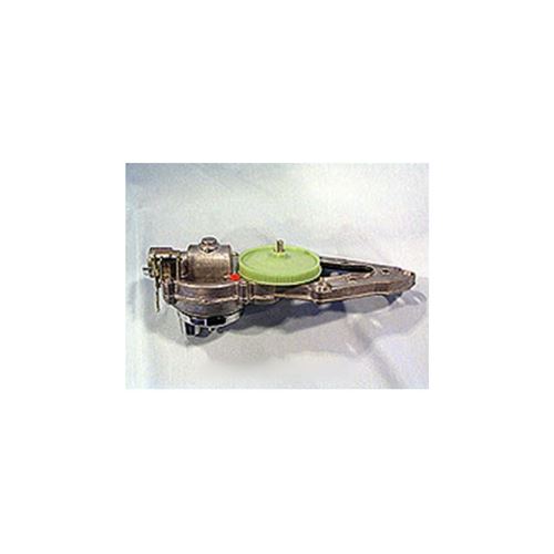 Boite De Vitesse Planetaire pour Robot Multifonctions Kenwood