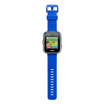 Montre kidizoom fnac deals