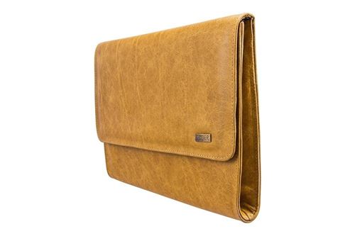 porte document camel