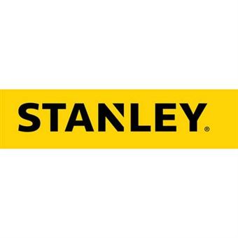 Stanley 0-30-497 Mètre ruban Stanley 5m - 19mm