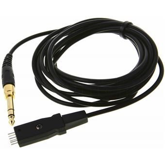 Beyerdynamic K100-07-3M - Câble 3m pour série DT100 - 1