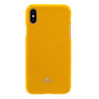 coque apple iphone x jaune coque apple iphone x jaune