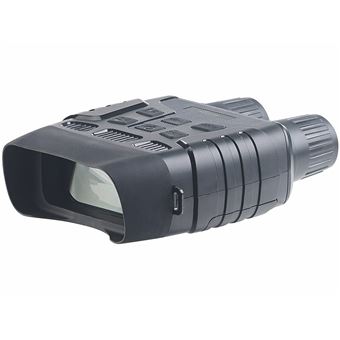 Jumelles vision nocturne Achat Jumelles fnac