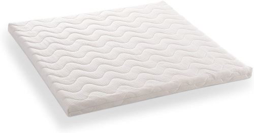 FabiMax 2452 Parc Classic Matelas pour parc, 100 x 100 cm