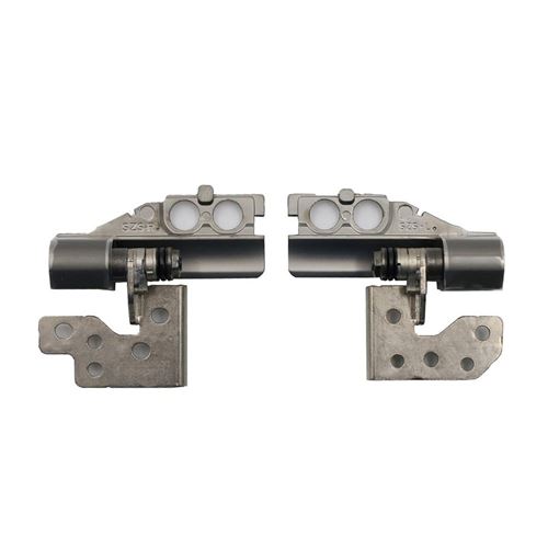 Charnières Pour Lenovo Thinkpad T460