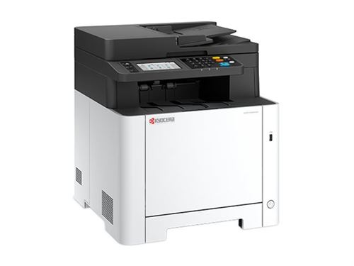 Kyocera Imprimante Multifonction - Image 4