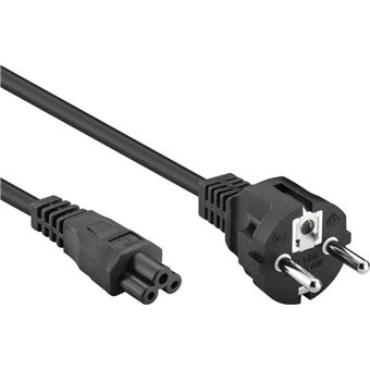 GO SOLID! Câble de charge compatible avec Ninebot Segway Max G2 - 1