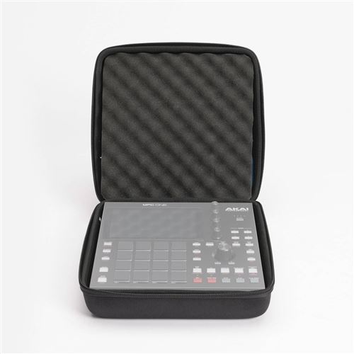 Magma Ctrl Case Mpc One Housses Et Protections - Image 2