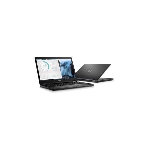 Acheter PC Portable dell latitude 5480 core i5 7300u 2.6ghz État correct - 221,00 € PC Portable dell latitude 5480 core i5 7300u 2.6ghz État correct - N/A reconditionné disponible sur Fnac