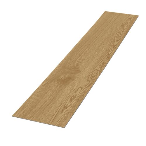 ML-Design Revêtement de Sol en PVC, Lames de Vinyle Autocollantes, 91,5 cm x 15,3 cm x 2
