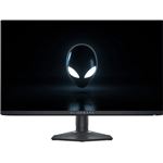 Ecran PC Dell Alienware AW2725DF 26.7" QD-OLED QHD 360Hz 0.03ms Altura Ajustable FreeSync Premium Pro
