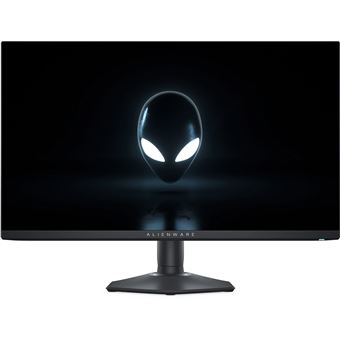 Ecran PC Dell Alienware AW2725DF 26.7" QD-OLED QHD 360Hz 0.03ms Altura Ajustable FreeSync Premium Pro