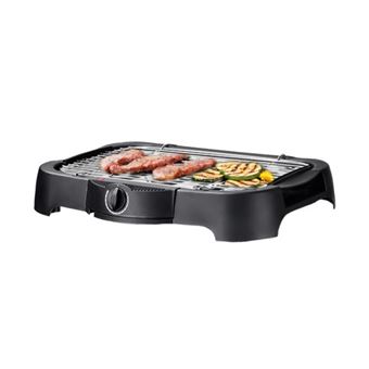 Barbecue électrique posable 2000w Little Balance 8738 - 1