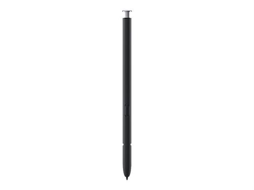 Samsung Blanc Ej-P5600 Stylet 10,6 G - Neuf - Image 4