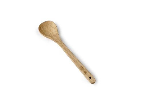 Ibili - Cuillère à Confiture - 18 cm - Image 2